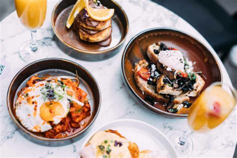 cafe margot|margot bottomless brunch.